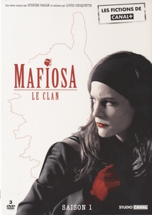 MAFIOSA, LE CLAN - 1