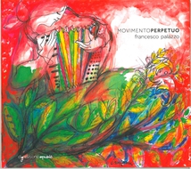 MOVIMENTO PERPETUO