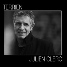 TERRIEN