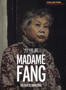 MADAME FANG
