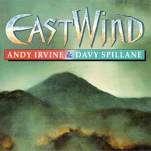 EASTWIND
