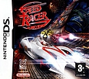 SPEED RACER - DS