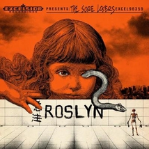 ROSLYN