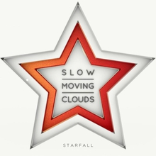 STARFALL