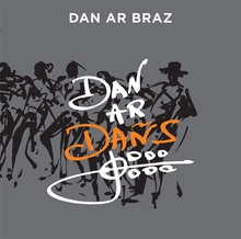 DAN AR DAÑS