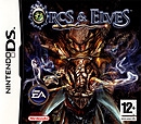 ORCS & ELVES - DS