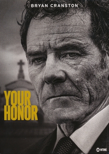 YOUR HONOR - 1