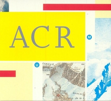 FORCE (REISSUE)