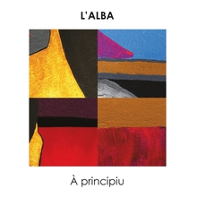 À PRINCIPIU