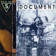 DOCUMENT (25TH ANNIVERSARY EDITION)