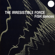 FISH DANCES