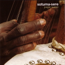 SOTUMA-SERE