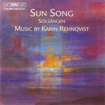 SOLSANGEN (SUN SONG)