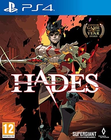 HADES