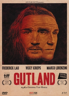 GUTLAND