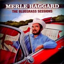 BLUEGRASS SESSIONS
