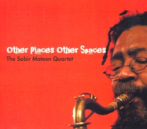 OTHER PLACES OTHER SPACES