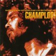 CHAMPLOO !: LIVE RECORDING 1995