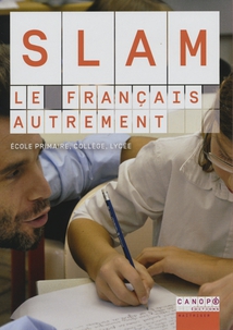 SLAM, LE FRANÇAIS AUTREMENT