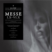 MESSE I.X - VI.X