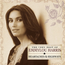 HEARTACHES & HIGHWAYS - THE VERY BEST OF