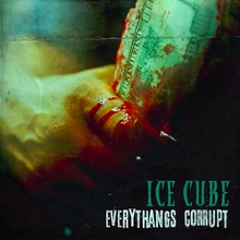 EVERYTHANGS CORRUPT