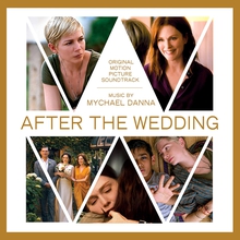 AFTER THE WEDDING