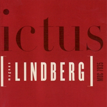 ICTUS-LINDBERG