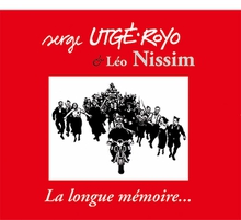 LONGUE MÉMOIRE...(LA)