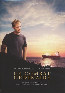 LE COMBAT ORDINAIRE