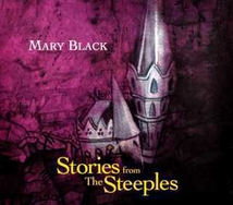 STORIES FROM THE STEEPLES