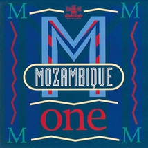 MOZAMBIQUE ONE