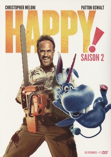 HAPPY ! - 2