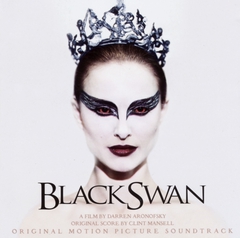 BLACK SWAN