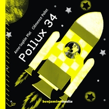 POLLUX 34