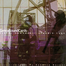 GENOA SOUND CARDS