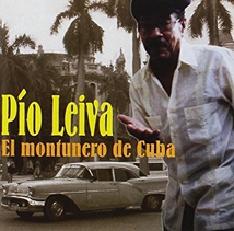 EL MONTUNERO DE CUBA