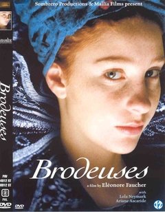 BRODEUSES