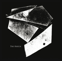 THE HATCH