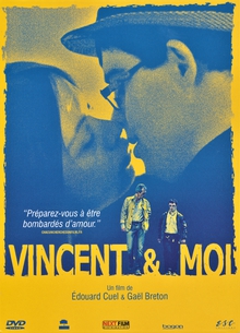 VINCENT & MOI
