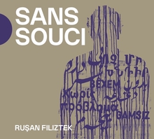 SANS SOUCI