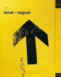 TONAL-NAGUAL