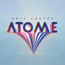 VOIX LACTÉE