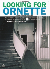 ORNETTE - APPARITIONS