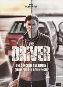 THE DRIVER