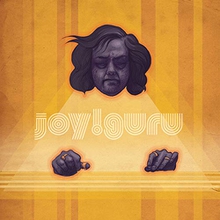 JOY ! GURU