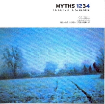 MYTHS 1234 (NOUVELLE SERENITE)