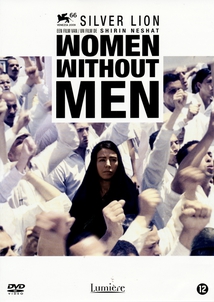 WOMEN WITHOUT MEN