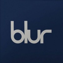 BLUR - BOX SET LTD