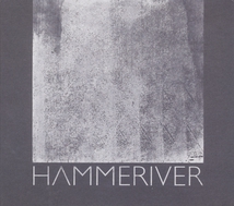 HAMMERIVER